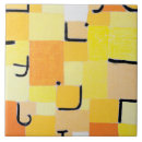 Search for sign tiles Colourful