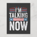 Search for debating postcards Kamala harris