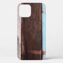 Search for blank iphone cases Design