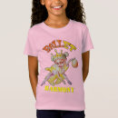 Search for little girl dancing gifts For kids