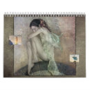 Search for science fiction calendars Fantasy