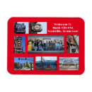 Search for nashville magnets Travel