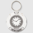 Search for pocket watch key rings Steampunk