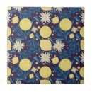 Search for italian tiles Stylish
