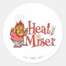 Search for claymation stickers Classic christmas movie