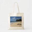 Search for sunbathers bags Beach