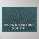 Search for design thinking posters Inspiration