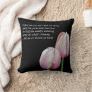 Search for dance cushions Inspirational