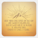 Search for fixed stickers Quotes