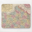 Search for no 10 mouse mats Relief
