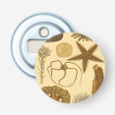 Search for anemone barware Sand dollar