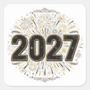 Search for firework stickers Party