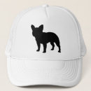 Search for french bulldog hats Frenchie