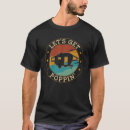 Search for pop up camper tshirts Poppin