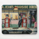 Search for marilyn monroe mouse mats Tcb