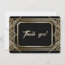 Search for romantic cards thank you weddings