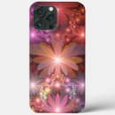 Search for peach blossoms iphone cases For her