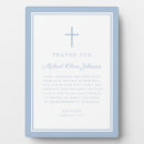Search for baptism prayer Cross