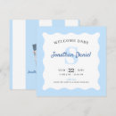 Search for new arrival square invitations For her