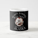 Search for bad face mugs For him