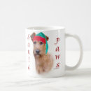 Search for irish terrier mugs Animals