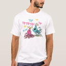 Search for vintage sesame street tshirts Classic