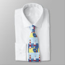 Search for sailboat ties Summer