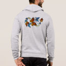Search for monarch butterflies hoodies Colorful