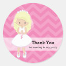 Search for eucharist stickers Religious