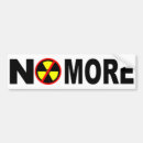 Search for nuclear bumper stickers Nukes
