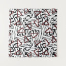 Search for artistic design art Pattern