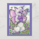 Search for siamese kitten Flowers