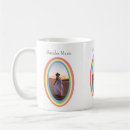 Search for new baby boy mugs Modern