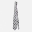 Search for baseball ties Grey