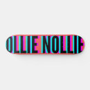 Search for coral skateboards Modern