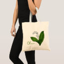 Search for birth bags Minimalist