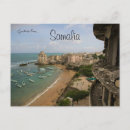 Search for somalia postcards Travel