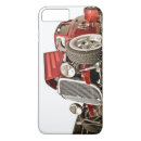 Search for collector iphone cases Classic