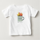 Search for rustic baby clothes Fall