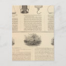 Search for trimmed postcards Illustrated