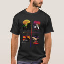 Search for breakers tshirts Urban