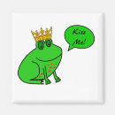 Search for princes magnets For kids