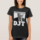 Search for mugshot tshirts America