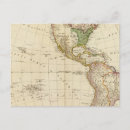 Search for indian tribe postcards America