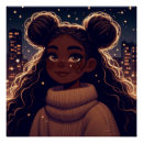 Search for hue posters Girl