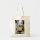 Search for lisbon portugal tote bags Vintage