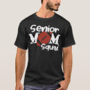 Search for mom squad tshirts Animals
