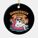 Search for boo christmas tree decorations Cute