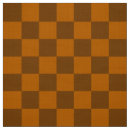 Search for dark brown fabric Beige