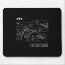 Search for world war 2 mouse mats Biden